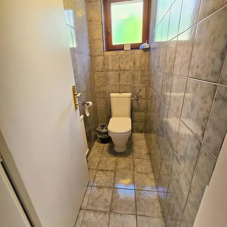 Nature & House I Free Parking *