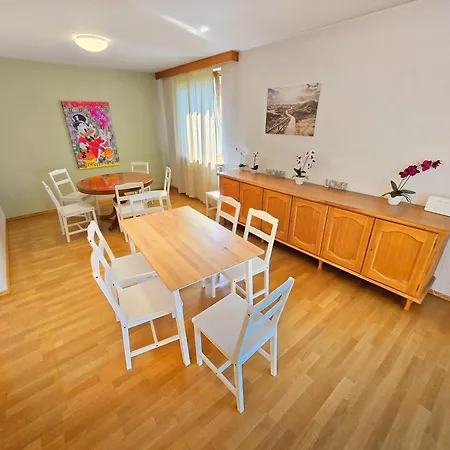 Vakantiehuis Nature & House I Free Parking *