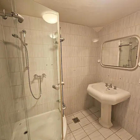 Holiday home Nature & House I Free Parking Innsbruck