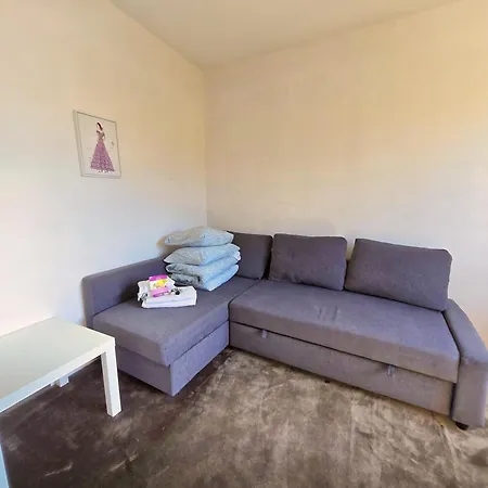 Nature & House I Free Parking * 인스브루크