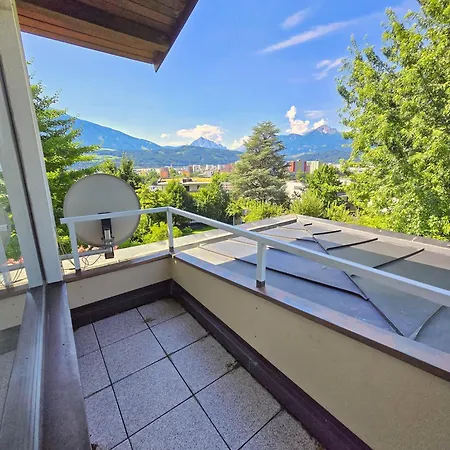 Tatil Evi Nature & House I Free Parking