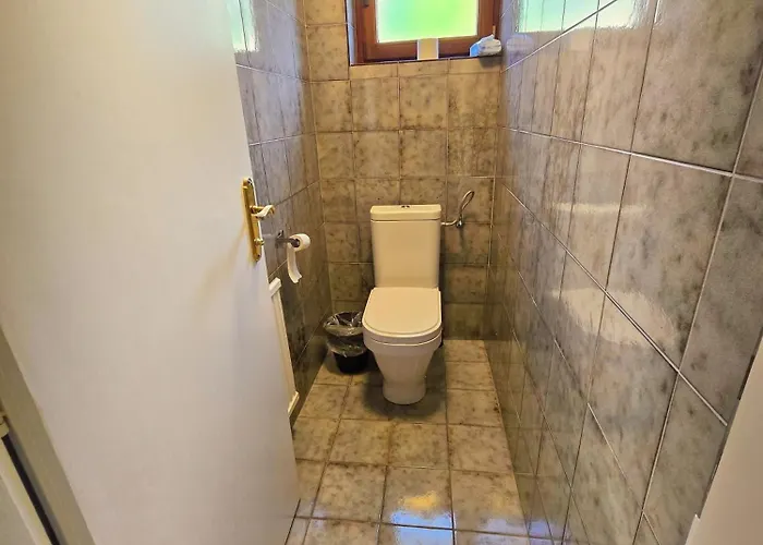 Nature & House I Free Parking *