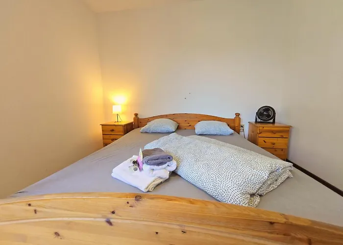 Holiday home Nature & House I Free Parking Innsbruck