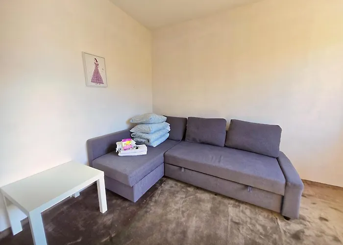 Nature & House I Free Parking * Innsbruck